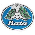 bata footwear