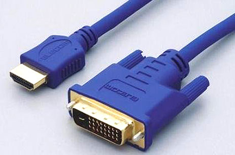 displayport