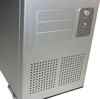 lian li pc 70