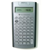 ba2 calculator