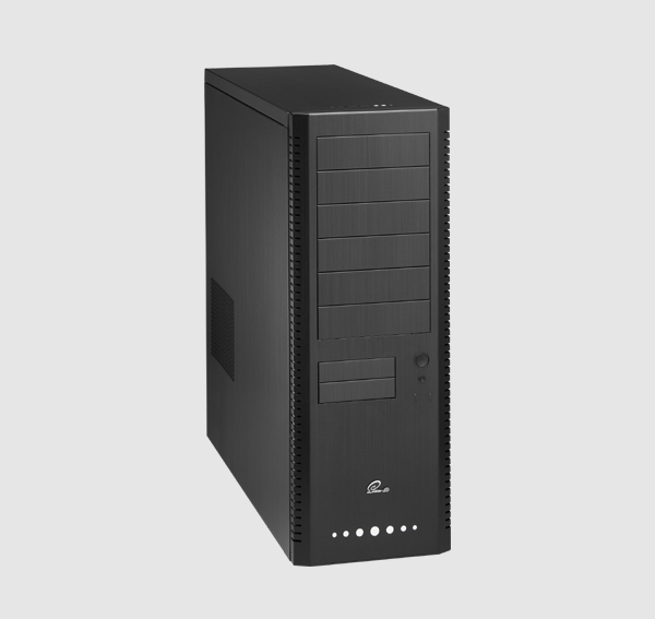 lian li pc 70