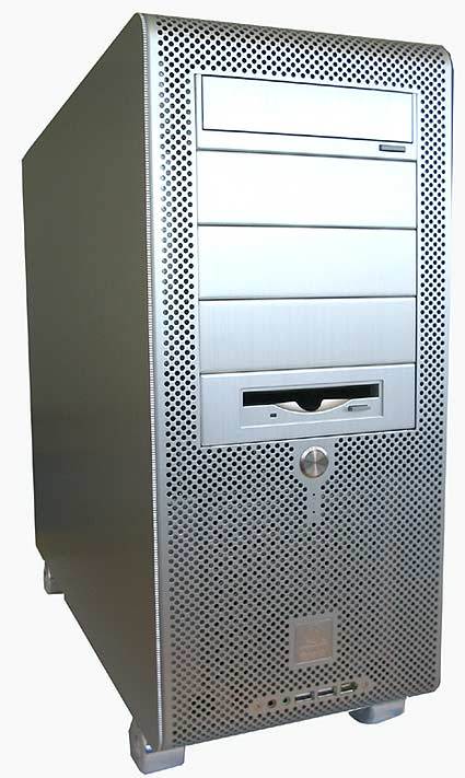 lian li pc v1000