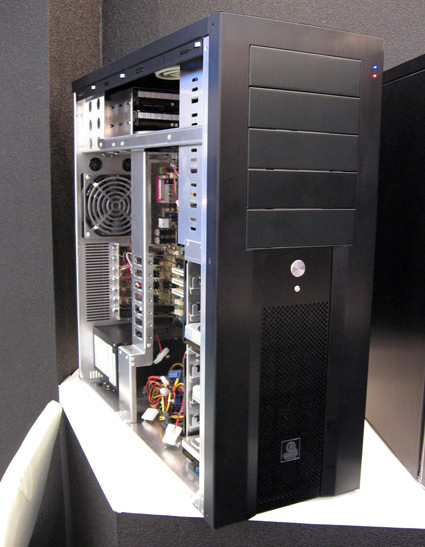 lian li pc 70