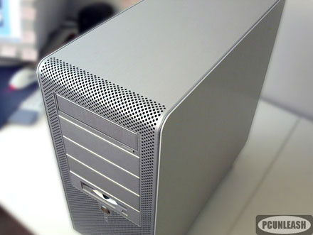 lian li pc v1000