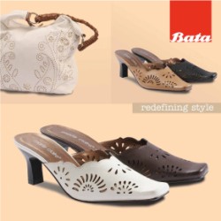 bata sandals