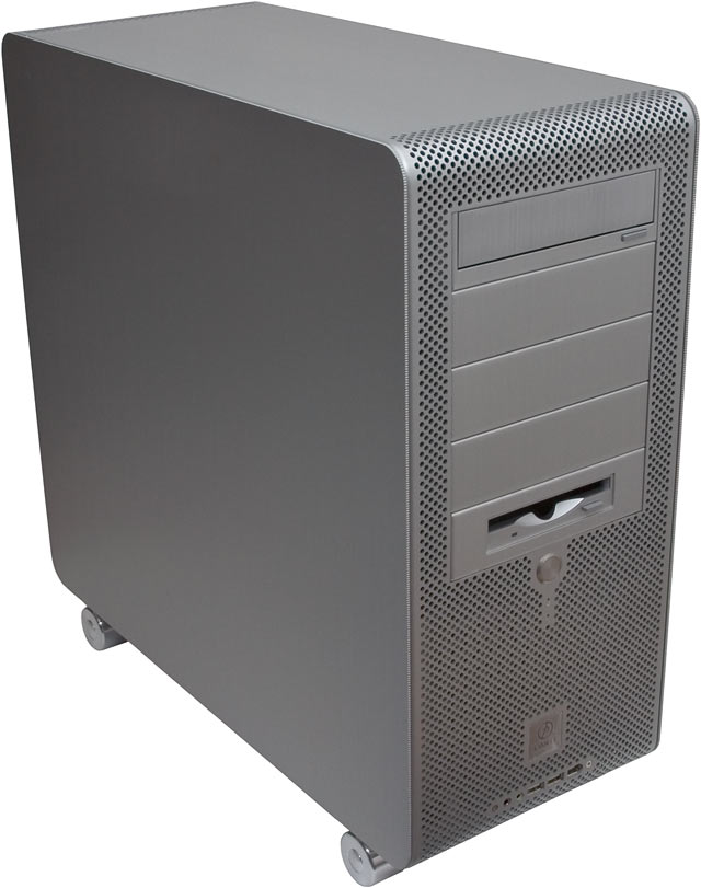 lian li pc v1000