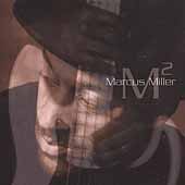 m2 marcus miller