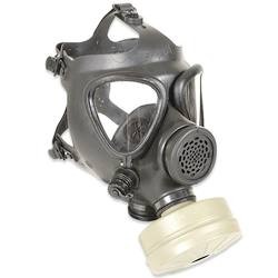 m15 gas mask