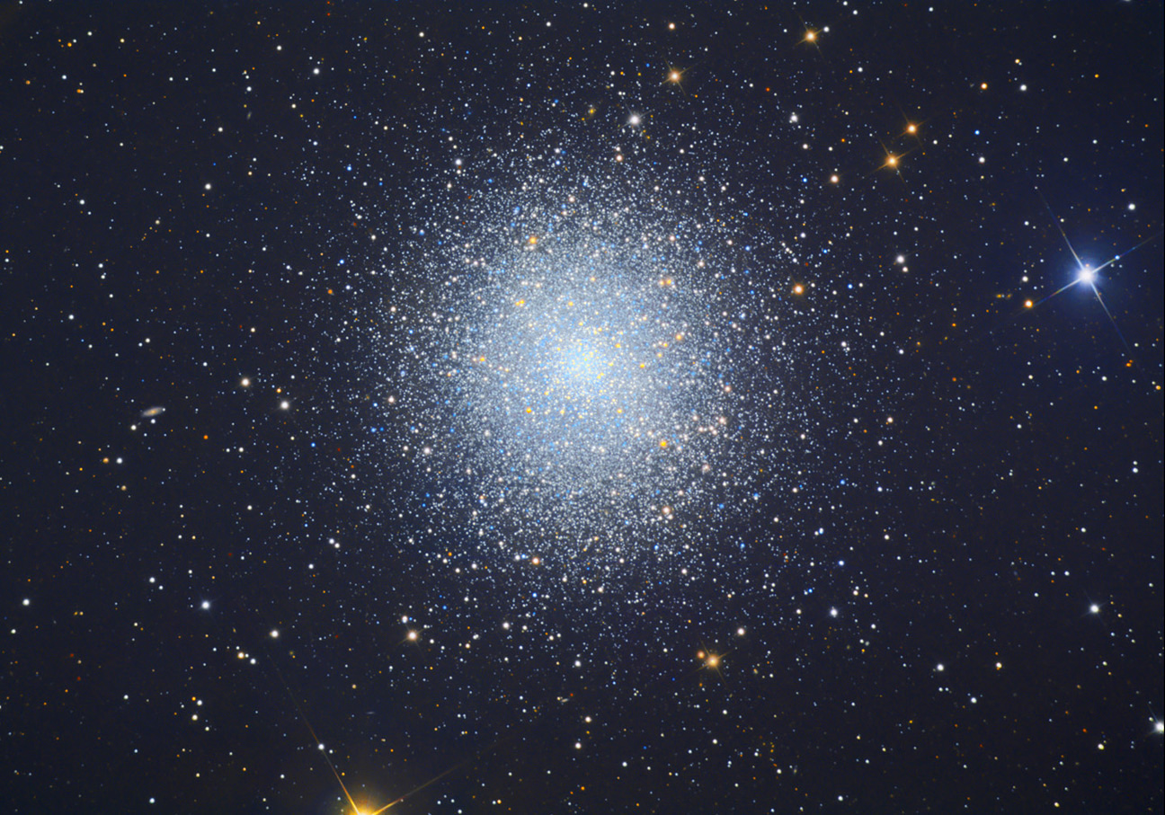 m13 for sale