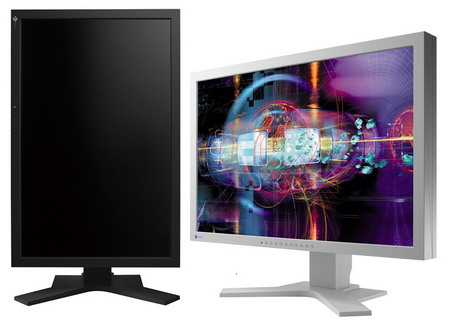 eizo flexscan