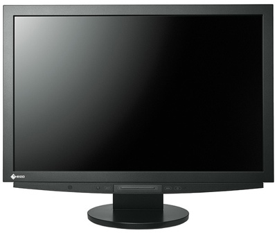 eizo flexscan