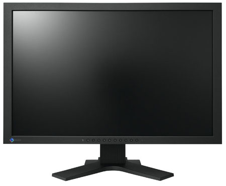 eizo flexscan