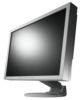 eizo monitors