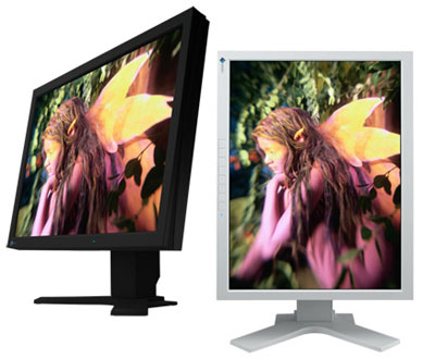 eizo flexscan