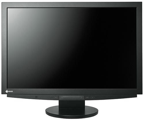 eizo flexscan