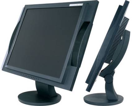 eizo flexscan