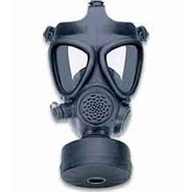 m15 gas mask