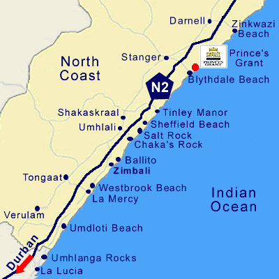 m5 motorway