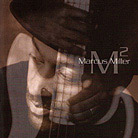 m2 marcus miller