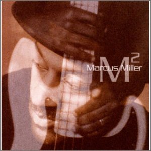 m2 marcus miller