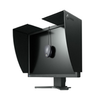 eizo monitors