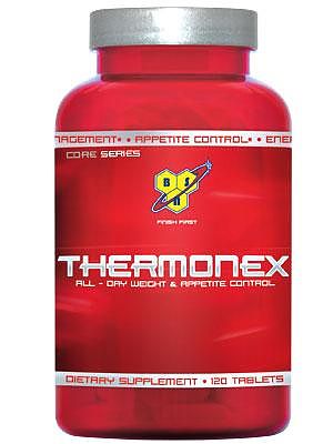 bsn thermonex