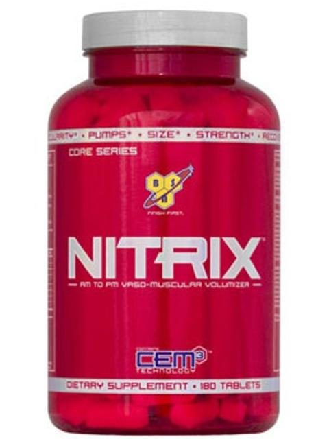 bsn products