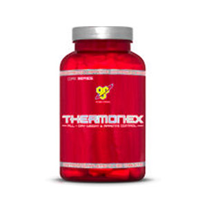 bsn thermonex