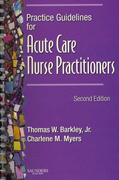 nurse practitioner programs