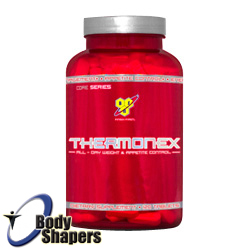 bsn thermonex