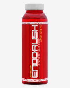 bsn endorush