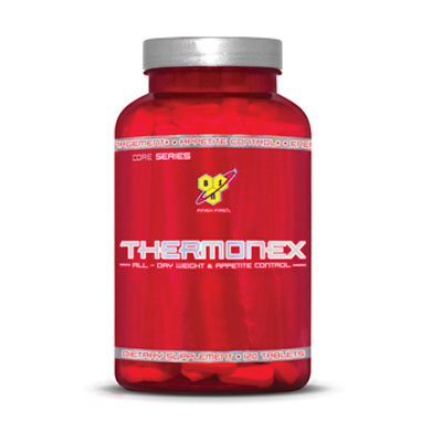 bsn thermonex