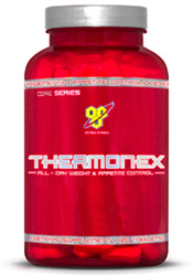 bsn thermonex