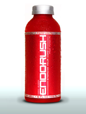 bsn endorush