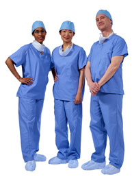 on line nursing programs