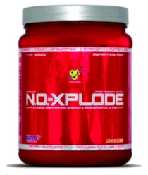 no-xplode/bsn