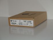 allen bradley 1746 ow16