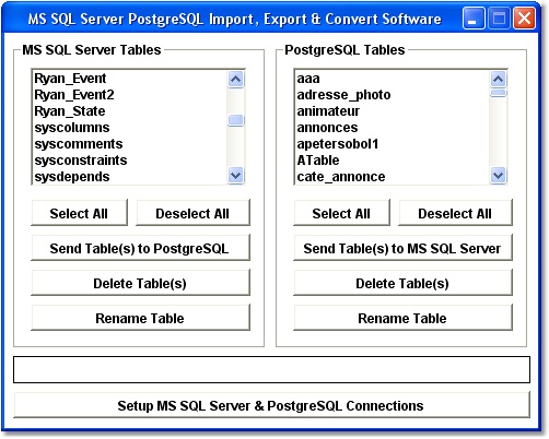 csv postgres