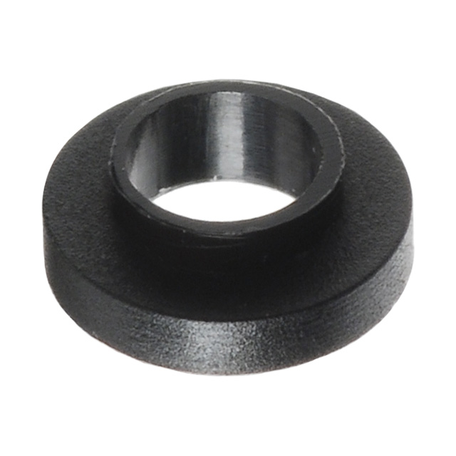 nylon bushings