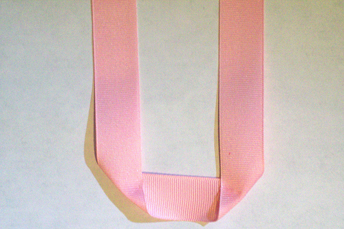 c16 printer ribbon