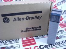 allen bradley 1746 ob16