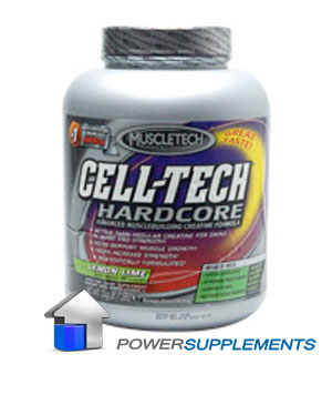 bsn cell tech