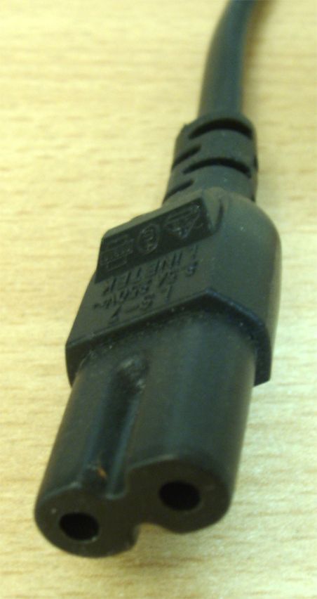 iec 60320 c7