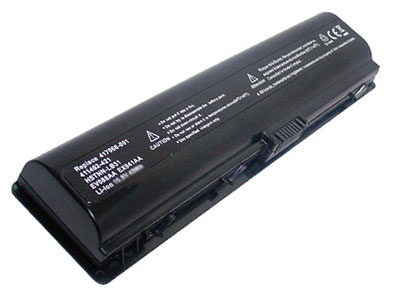 hstnn lb31 battery