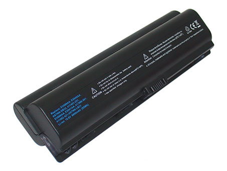 hstnn lb31 battery