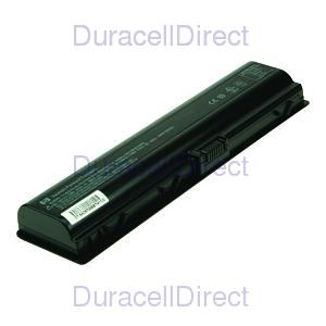 hstnn lb31 battery