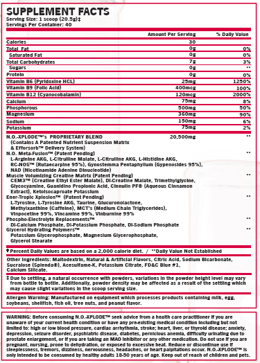 no-xplode/bsn