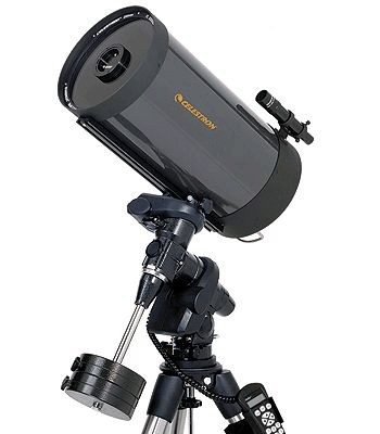 celestron c9