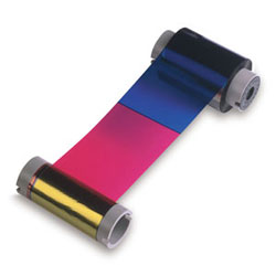 c16 printer ribbon