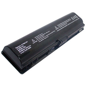 hstnn lb31 battery